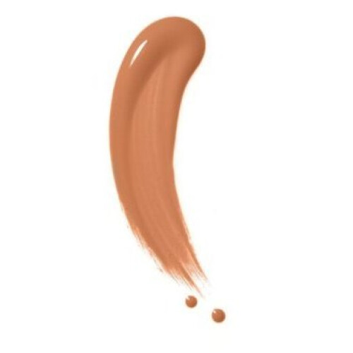 Maybelline Maybelline Fit Me Matte & Poreless Foundation 350 Caramel 30ml 1