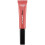 L’Oréal Paris L'Oréal Infallible Lip Paint Lacquer, 102 Darling Pink 1