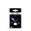 SENSATIONAIL SensatioNail Gel Nail Polish, 7.39 ml 1