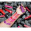 L’Oréal Paris L'Oréal Infallible Lip Paint Lacquer, 102 Darling Pink 4