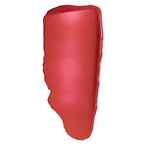 L’Oréal Paris L'Oréal Infallible Lip Paint Lacquer, 102 Darling Pink 2