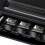 Filofax Paper Punch for Refillable Notebook 3