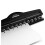 Filofax Paper Punch for Refillable Notebook 5