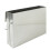 De Vielle Hot and Cold Ash Pan Box 2