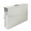 De Vielle Hot and Cold Ash Pan Box 1