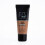 Maybelline Maybelline Fit Me Matte & Poreless Foundation 350 Caramel 30ml 1