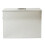 De Vielle Hot and Cold Ash Pan Box 3