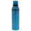 St.Tropez St.Tropez Self Tan Express Bronzing Mist 200ml 1