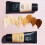 Maybelline Maybelline Fit Me Matte & Poreless Foundation 100 Warm Ivory 30ml 6