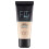 Maybelline Maybelline Fit Me Matte & Poreless Foundation 100 Warm Ivory 30ml 1