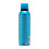 St.Tropez St.Tropez Self Tan Express Bronzing Mist 200ml 2