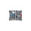 Bosch Schroefbitset - Impact Control - 35 stuks - Gemodificeerd S2 staal - PH-bits - Hoge weerstand 1