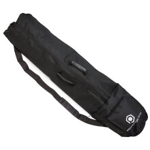 HD Bag for Metal Detector or microphone / speaker stand - 116 cm long