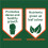 Vitax Vitax Buxus Feed 1KG 3