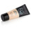 Maybelline Maybelline Fit Me Matte & Poreless Foundation 100 Warm Ivory 30ml 4