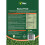 Vitax Vitax Buxus Feed 1KG 2