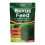 Vitax Vitax Buxus Feed 1KG 1