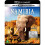 Namibia - The Spirit Of Wilderness 4K Ultra HD [2017] 1