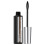 Maybelline Maybelline Brow Precise Fibre Filler 05 Medium Brown 2