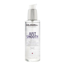 Goldwell Dual Senses Just Smooth Aceite Doma 100ml.