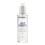 Goldwell Just Smooth Aceite Capilar 100 ml 1