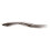Maybelline Maybelline Brow Precise Fibre Filler 05 Medium Brown 3