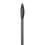 Maybelline Maybelline Brow Precise Fibre Filler 05 Medium Brown 4