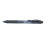Pentel EnerGel X Pentel Pen with 0.7 mm Tip - Assorted Colours 2