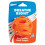 Chuckit! Chuckit! Medium Durable Breathe Right Dog Ball 2