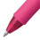 Pentel EnerGel X Pentel Pen with 0.7 mm Tip - Assorted Colours 5