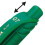 Pentel EnerGel X Pentel Pen with 0.7 mm Tip - Assorted Colours 4