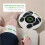 Revitive Arthritis Knee Pads (Eligible for VAT relief in the UK) 4