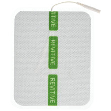 Revitive Arthritis Knee Pads (Eligible for VAT relief in the UK)