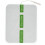 Revitive Arthritis Knee Pads (Eligible for VAT relief in the UK) 1
