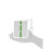 Revitive Arthritis Knee Pads (Eligible for VAT relief in the UK) 5
