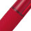 Pentel EnerGel X Pentel Pen with 0.7 mm Tip - Assorted Colours 3