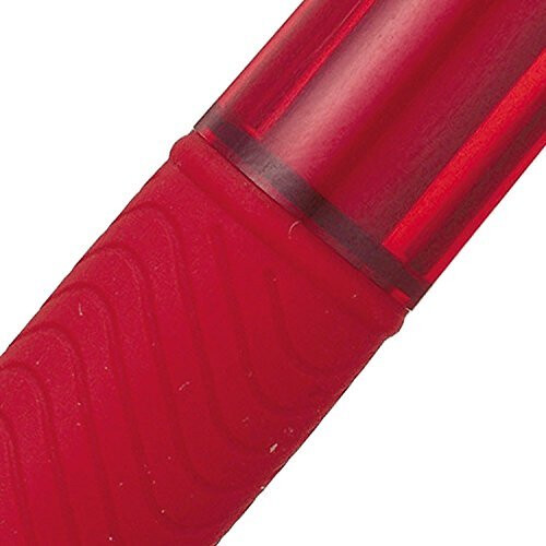 Pentel EnerGel X Pentel Pen with 0.7 mm Tip - Assorted Colours 2