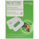 Revitive Arthritis Knee Pads (Eligible for VAT relief in the UK) 2