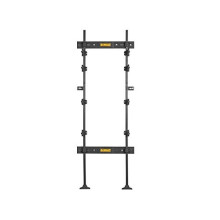 DEWALT DWST1-75694 TOUGHSYSTEM Workshop Racking