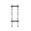 DeWalt DEWALT DWST1-75694 TOUGHSYSTEM Workshop Racking 1