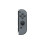 Refurbished Nintendo Nintendo Switch Joy-Con Controller Rechts - Grau 4