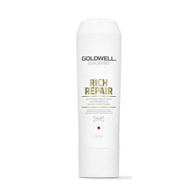 DUALSENSES RICH REPAIR RESTAURANT CONDITIONER 200ML