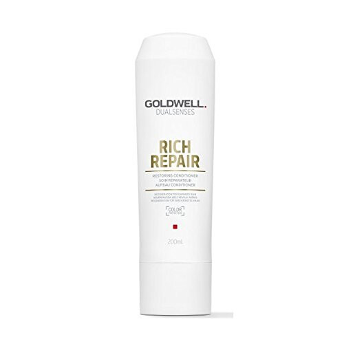 Goldwell DUALSENSES RICH REPAIR RESTAURANT CONDITIONER 200ML