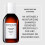 SACHAJUAN SACHAJUAN Moisturizing Shampoo 250 ml 5