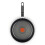 Tefal Tefal Extra Frying Pan, 30 cm - Black 3