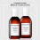 SACHAJUAN SACHAJUAN Moisturizing Shampoo 250 ml 4