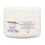 Goldwell Goldwell Dualsenses Just Smooth 60sec Bändigung Behandlung 200ml 1