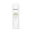 Goldwell DUALSENSES RICH REPAIR RESTAURANT CONDITIONER 200ML 2