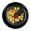 Tefal Tefal Extra Frying Pan, 30 cm - Black 7