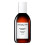SACHAJUAN SACHAJUAN Moisturizing Shampoo 250 ml 1